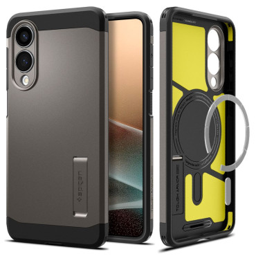 Case for the Samsung Galaxy...