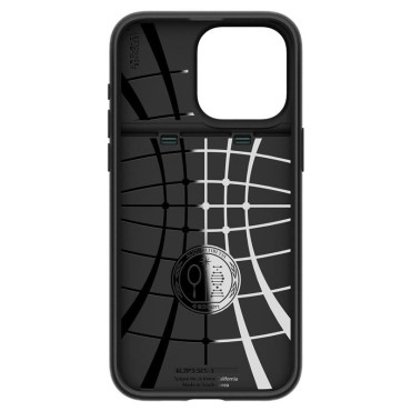 Case Case na iPhone 15 Pro...