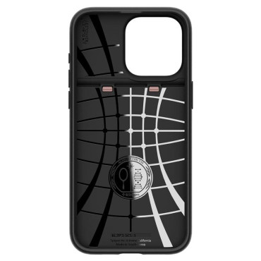 Prípad na iPhone 15 Pro Slim Armor Cs - Pink