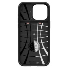 Prípad na iPhone 15 Pro Slim Armor Cs - Pink