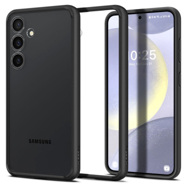 Case Case na Samsung Galaxy...