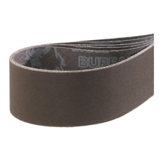 Bänder Wheelic Gürtel Endlos 40 x 760 mm Getreide 400 MSW-Aobelt476-400 5 Artikel