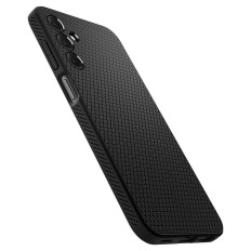 Caso de caso en Samsung Galaxy A15 4G / 5G Aire líquido - Mat