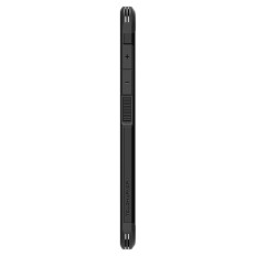 The case for the Samsung Galaxy S24+ Tough Armor - black