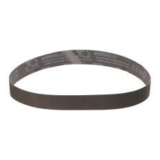 Tapes Grinding grinding belts 40 x 760 mm grain 800 MSW-Aobelt476-800 5 items