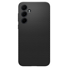 Samsung Galaxy A35 5G Liquid Air - Black Mat