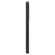 Samsung Galaxy A35 5G Liquid Air - Black Mat