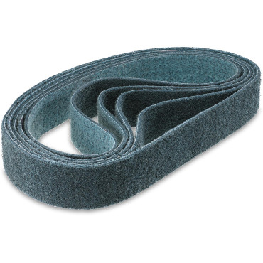 Tapes Belts Grinding...