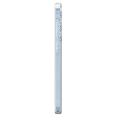 Pool fall på Samsung Galaxy A55 5G flytande kristall - transparent