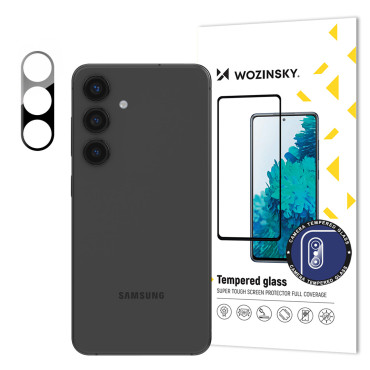 9H tempered glass for the...