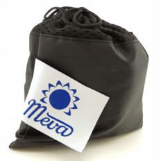 Τουριστική κουζίνα με θερμάστρα αερίου και άρθρωση Spider Pro 3kw