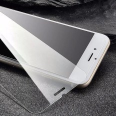 Szkło hartowane na Xiaomi Poco F6 Tempered Glass