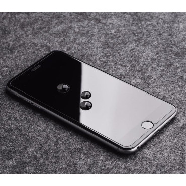 Vidrio templado en Xiaomi Poco F6 / F6 Pro Tempered Glass