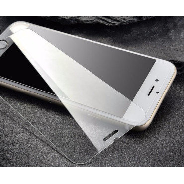 Vidrio templado en Xiaomi Poco F6 / F6 Pro Tempered Glass