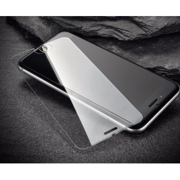 Vidrio templado en Xiaomi Poco F6 / F6 Pro Tempered Glass