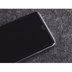 Vidrio templado en Xiaomi Poco F6 / F6 Pro Tempered Glass