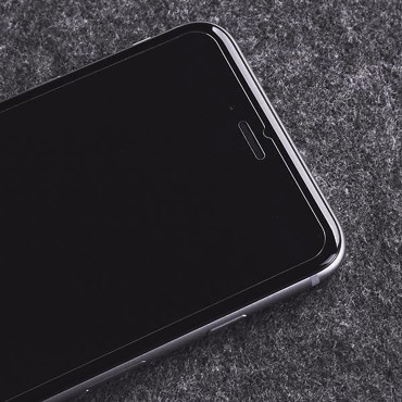 Szkło hartowane na Xiaomi Poco F6 Tempered Glass