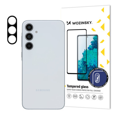 9H tempered glass for the...