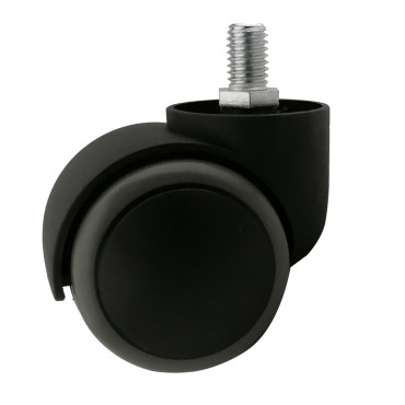 Circle for Pysa Comfort e...