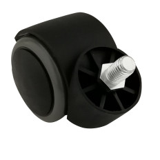 Cirkel for Physa Comfort og Relaxy Saddle Chair