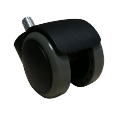 Cirkel for Physa Comfort og Relaxy Saddle Chair