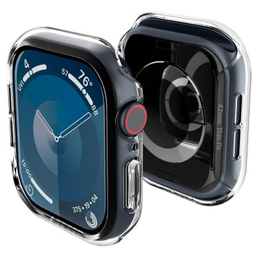 Watch Apple Vaata 10 42 mm...