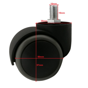 Circle for Physa Comfort ir Relaxy Balnia