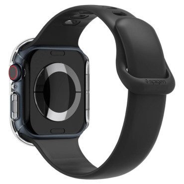 Watch Apple Oglejte si 10 42 mm tanek prileganje - prozorna