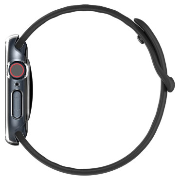 Watch Apple Oglejte si 10 42 mm tanek prileganje - prozorna