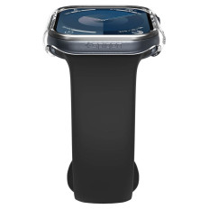 Watch Apple Oglejte si 10 42 mm tanek prileganje - prozorna