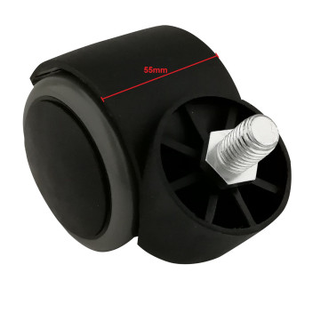 Circle for Physa Comfort ir Relaxy Balnia