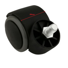 Kruh pro physa pohodlí a relaxy sedla židle