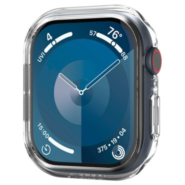 Watch Apple Oglejte si 10 42 mm tanek prileganje - prozorna
