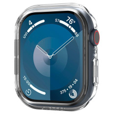 Watch Apple Oglejte si 10 42 mm tanek prileganje - prozorna