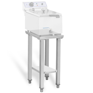 Universal BASE STAND UNTER...