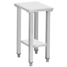 Univerzalna baza stajati pod fritezom 41 x 29 cm do 150 kg Royal Catering Rcsf-15e