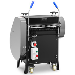 Καλώδιο καλωδίου καλωδίου MSW-Wirestripper-003-2200