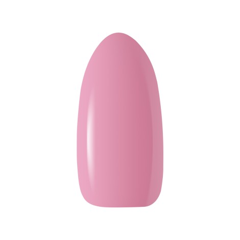 OCHO NAILS Hybrid lak za nokte nude N08 - 5 g