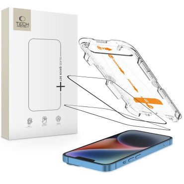 Case hardened for iPhone 13...