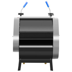 Kabeļu vadu vadu MSW-Wirestripper-003-2200