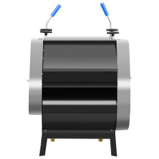 Cable cord wiring MSW-Wirestripper-003-2200