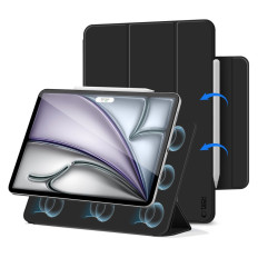 IPad Air 13 20 2024 / 2025 Magnetic Smartcase - must
