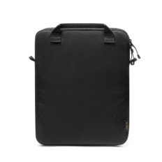 Laptop Bag 15-16 a príslušenstvo - čierna