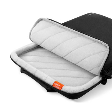 Laptop Bag 15-16 a príslušenstvo - čierna
