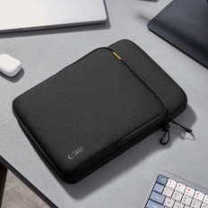 Laptop Bag 15-16 a príslušenstvo - čierna