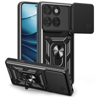 Etui case na Motorola Edge...