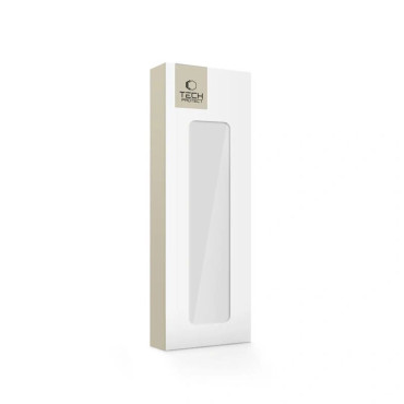 Pleteni trak Apple Oglejte si 40/41 / 42 mm - siva