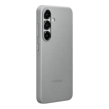 Cappellino per l'arco per Samsung Galaxy S25 Edge Kintsuit EF-VS937Pje - Grigio