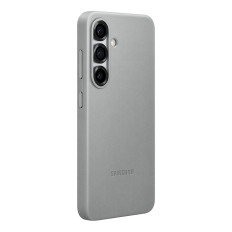 HAPE CAP FOR SAMSUNG GALAXY S25 EDGE KANDSUIT EF-VS937PJE - Grå