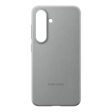 Hape Casquette pour Samsung Galaxy S25 Edge Kindsuit EF-VS937PJE - Gris